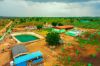 Picture of 300 Acre Integrated *DATES Farming in Telangana .