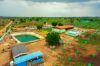 Picture of 300 Acre Integrated *DATES Farming in Telangana .