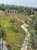 Picture of Villas for sale at Nagole-Hyderabad