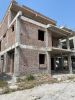 Picture of Villas for sale at Nagole-Hyderabad