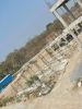 Picture of Villas for sale at Nagole-Hyderabad