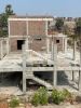 Picture of Villas for sale at Nagole-Hyderabad