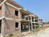 Picture of Villas for sale at Nagole-Hyderabad