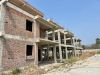 Picture of Villas for sale at Nagole-Hyderabad