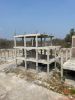 Picture of Villas for sale at Nagole-Hyderabad