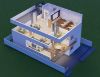 Picture of Villas for sale at Nagole-Hyderabad
