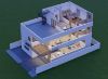 Picture of Villas for sale at Nagole-Hyderabad