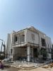 Picture of Villas for sale at Nagole-Hyderabad