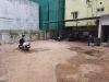 Picture of Commercial property for Rent at Hyderabad