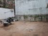 Picture of Commercial property for Rent at Hyderabad