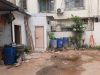 Picture of Commercial property for Rent at Hyderabad