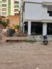 Picture of Apartment Flat for sale at Attapur-Hyderabad