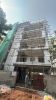 Picture of  Jala Academy Associate Test Product -2