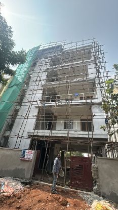 Picture of  Jala Academy Associate Test Product -2