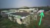 Picture of  Jala Academy Associate Test Product -3