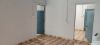 Picture of  Jala Academy Associate Test Product -3