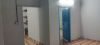Picture of  Jala Academy Associate Test Product -3