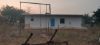Picture of  Jala Academy Associate Test Product -3