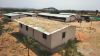 Picture of  Jala Academy Associate Test Product -3