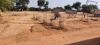 Picture of  Jala Academy Associate Test Product -3