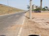 Picture of Commercial Plot for Sale at Nagarjuna University - Guntur- Andhra Pradesh