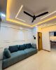 Picture of Interior Desining - R V INTERIORS