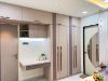 Picture of Interior Desining - R V INTERIORS
