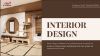 Picture of Interior Desining - R V INTERIORS