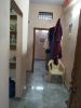 Picture of Independent House for Sale at Begumpet Hyderabad