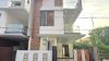 Picture of Triplex Villa @ sun city, near Appa Junction - Hyderabad