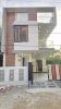 Picture of Triplex Villa @ sun city, near Appa Junction - Hyderabad