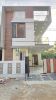 Picture of Triplex Villa @ sun city, near Appa Junction - Hyderabad