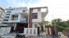 Picture of Triplex Villa @ sun city, near Appa Junction - Hyderabad
