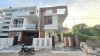 Picture of Triplex Villa @ sun city, near Appa Junction - Hyderabad