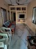 Picture of Independent House for sale at Uppal  Hyderabad