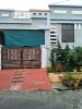 Picture of Independent House for sale at Uppal  Hyderabad