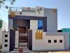 Picture of HMDA TSRERA approval layout near to Ghatkesar