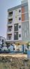 Picture of Apartment Flats for sale at Torrur x road , Hayath Nagar