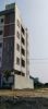 Picture of Apartment Flats for sale at Torrur x road , Hayath Nagar