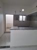 Picture of Apartment Flat for Sale at Gajula Ramaram, Hyderabad