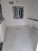 Picture of Apartment Flat for Sale at Gajula Ramaram, Hyderabad