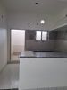 Picture of Apartment Flat for Sale at Gajula Ramaram, Hyderabad