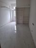 Picture of Apartment Flat for Sale at Gajula Ramaram, Hyderabad
