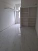 Picture of Apartment Flat for Sale at Gajula Ramaram, Hyderabad