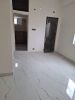 Picture of Apartment Flat for Sale at Gajula Ramaram, Hyderabad