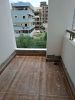Picture of Apartment Flat for Sale at Gajula Ramaram, Hyderabad