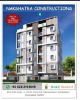 Picture of Apartment Flat for Sale at Gajula Ramaram, Hyderabad