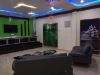 Picture of Triplex Villa For Sale @ Vaidehinagar Near Vanastali Puram, Hyderabad