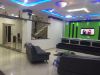 Picture of Triplex Villa For Sale @ Vaidehinagar Near Vanastali Puram, Hyderabad