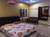 Picture of Triplex Villa For Sale @ Vaidehinagar Near Vanastali Puram, Hyderabad